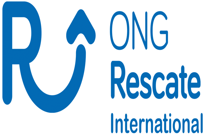 ONG Rescate International