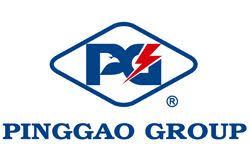 Pinggao Group