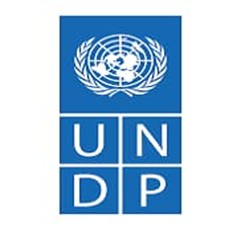 UNDP